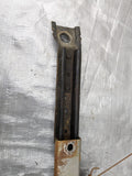 Mazda Miata MX-5 OEM 