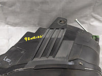 Mazda Miata MX-5 OEM part product photo