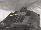 Mazda Miata MX-5 OEM part product photo
