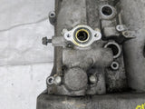 Mazda Miata OEM used part product photo