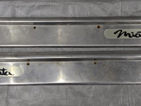 Mazda Miata MX-5 OEM part product photo