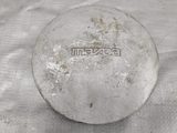 1990-1993 Mazda Miata Mx-5 OEM Daisy Rim Wheel Center Cap Cover NA01-37-190 #17 90-93 Mazda Miata OEM used part