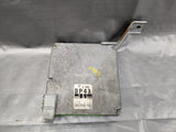  Mazda Miata OEM used part