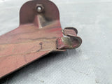  Mazda Miata OEM used part