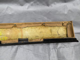  Mazda Miata OEM used part