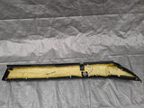 90-96 Mazda Miata Mx-5 OEM door card pad arm rest Passenger Side 1990-1996 9102