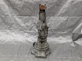 99-05 MAZDA MX-5 MIATA Manual Transmission 5 Speed OEM USED TESTED 139K Miles