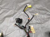 Mazda Miata MX-5 OEM part product photo