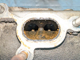  Mazda Miata OEM used part