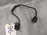 95.5-97 Mazda Miata MX5 MX-5 OEM NA8 Crank Angle Crankshaft Pickup Sensor