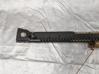 Mazda Miata MX-5 OEM 