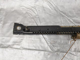 Mazda Miata MX-5 OEM 