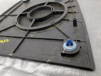 Mazda Miata MX-5 OEM part product photo