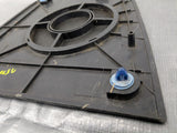 Mazda Miata MX-5 OEM part product photo
