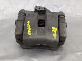 Mazda Miata OEM used part