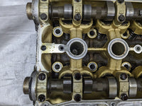 Mazda Miata MX-5 OEM 