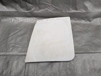 Mazda Miata MX-5 OEM part product photo