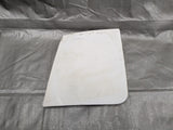 Mazda Miata MX-5 OEM part product photo
