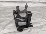 90-97 Mazda Miata ABS Anti-Lock Brake Pump Controller NA OEM 1990-1997 92NA6854