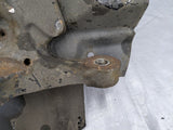  Mazda Miata OEM used part