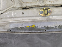 Mazda Miata MX-5 OEM part product photo
