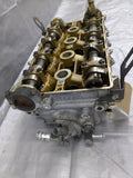 2001-2005 Mazda MX-5 Miata 1.8L VVT Cylinder Head BPZ3 BP6D NB NB2 01-05 NB2
