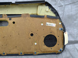Mazda Miata OEM used part product photo