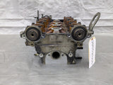  Mazda Miata OEM used part