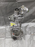 99-05 MAZDA MX-5 MIATA Manual Transmission 5 Speed OEM USED TESTED 99NB22V
