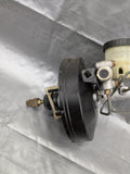  Mazda Miata OEM used part