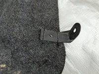Mazda Miata MX-5 OEM part product photo