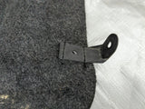 Mazda Miata MX-5 OEM part product photo