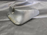  Mazda Miata OEM used part