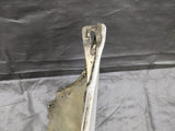  Mazda Miata OEM used part