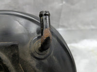 Mazda Miata MX-5 OEM part product photo