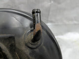 Mazda Miata MX-5 OEM part product photo