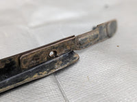 Mazda Miata MX-5 OEM part product photo