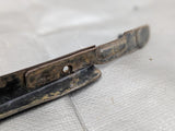 Mazda Miata MX-5 OEM part product photo