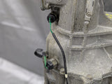 Mazda Miata MX-5 OEM Part