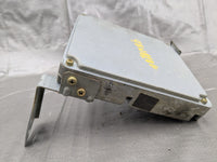Mazda Miata MX-5 OEM part product photo
