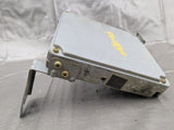 Mazda Miata MX-5 OEM part product photo