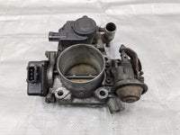 Mazda Miata MX-5 OEM part product photo