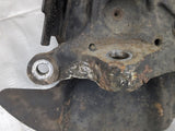  Mazda Miata OEM used part
