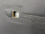  Mazda Miata OEM used part