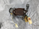 Mazda Miata MX-5 nan OEM 2001-2003