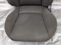 Mazda Miata MX-5 OEM part product photo