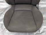 Mazda Miata MX-5 OEM part product photo