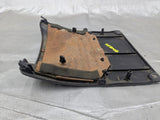 Mazda Miata OEM used part product photo