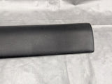  Mazda Miata OEM used part
