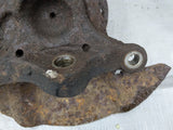 Mazda Miata OEM used part product photo